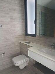 Trilive (D19), Condominium #566756081